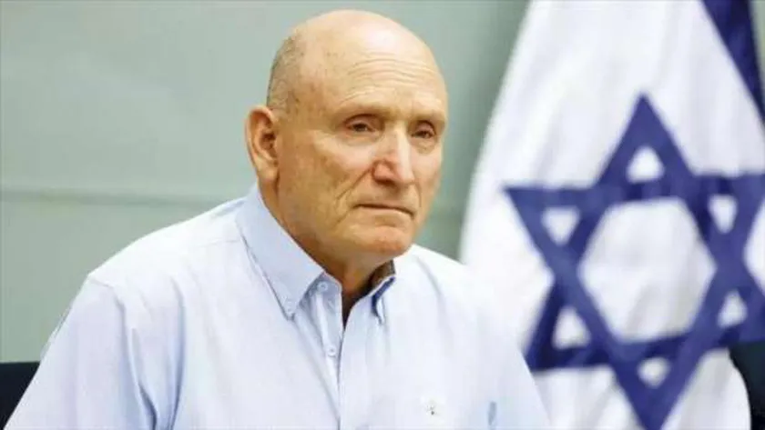 إسحاق بريك يكشف حجم الانهيار والفساد في جيش الاحتلال 1 3244214281726935364