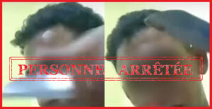 WhatsApp-Image-2024-11-13-a-15.06.54_0bc14508-300x154 أمن أولاد تايمة:توقيف شاب لحيازة سلاح أبيض والتحريض على اعتداءات جسدية ضمن إطار الشغب الرياضي.