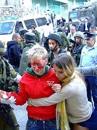 حصاد المقاومة في الضفة الغربية... مقتل 11 مستوطنا وإصابة 98 الشهر الماضي 1 images 1 1