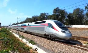 عبد الصمد قيوح يوضح البرلمان مآل مشروع ربط الحسيمة بخطوط السكك الحديدية 3 images 11