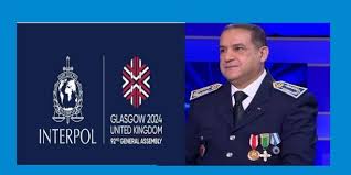 انتخاب المغرب بأغلبية كبيرة لتولي منصب نائب رئيس منظمة الأنتربول عن القارة الإفريقية. 4 images 2 1