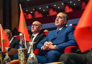 poli-2-300x211 اسرة الأمن الوطني تحتفي بأبنائها المتفوقين دراسياً ورياضيًا وفنيًا