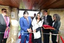 الرباط: تدشين سفارة جمهورية مدغشقر 1 telechargement 1