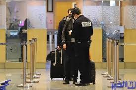 توقيف مواطن تركي مطلوب دوليا بمطار محمد الخامس 8 telechargement 13 1