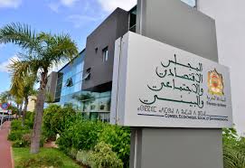 يوصي المجلس الاقتصادي والاجتماعي والبيئي بتبني نظام إجباري موحد للتأمين عن المرض بين كافة الأنظمة. 1 telechargement 16 1