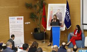 فاس: باحثون يدعون إلى اعتماد مقاربة شمولية للحكامة العمومية 3 telechargement 18