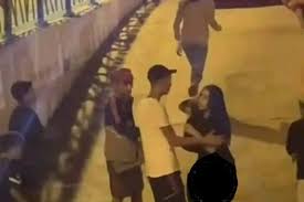 توزيع 12 سنة سجنا على الأطفال المتورطين في التحرش بفتاة طنجة 9 telechargement 27