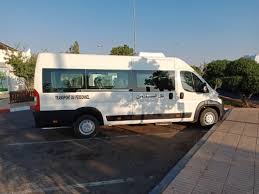 خدمات جديدة في مجال النقل الطرقي على مستوى نظام الخدمات عن بعد 5 telechargement 3 3