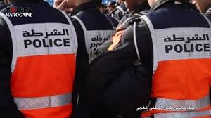 ولاية امن الرباط: توقيف شرطي لسوء استخدام لوازم وظيفية واستغلال النفوذ 1 telechargement 30