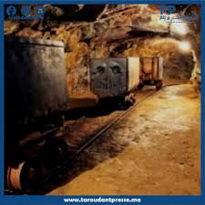 شركة بريطانية تكتشف احتياطي مهم من الذهب والفضة بتارودانت 1 telechargement 35