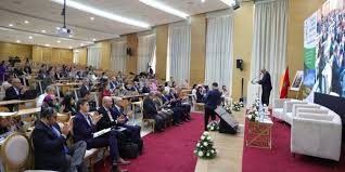 افتتاح أعمال مؤتمر دولي بشأن الزراعة البيولوجية والإيكولوجية بالرباط 1 telechargement 6 1