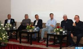 فاس:إعطاء الإنطلاقة الرسمية لكأس المجلس الجهوي للسياحة للغولف 2024 1 telechargement 6 2