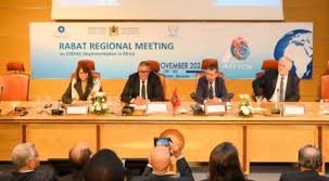 المغرب مستعد للقيام بدور فعال لإنجاح مبادرة "زودياك" في إفريقيا. 4 telechargement 7