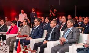 telechargement-7 اليوم العالمي لمكافحة السيدا:مرور عشرين عامًا على تأسيس أكبر مركز مرجعي لرعاية مرضى السيدا في المغرب.