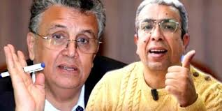 الحبس سنة ونصف للصحافي حميد المهداوي وتعويض 150 مليونا لوزير العدل 11 telechargement 9