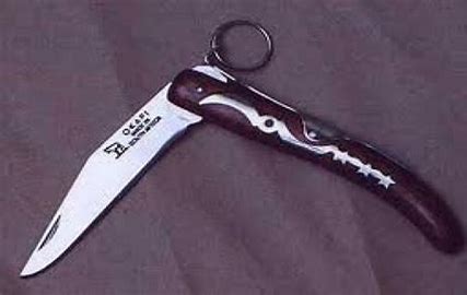 أمن أولاد تايمة:توقيف شاب لحيازة سلاح أبيض والتحريض على اعتداءات جسدية ضمن إطار الشغب الرياضي. 1 telecharger