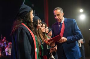 تاعهغف-300x196 اسرة الأمن الوطني تحتفي بأبنائها المتفوقين دراسياً ورياضيًا وفنيًا