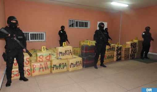 بني ملال: إحباط عملية تهريب دولية لثلاثة أطنان و960 كيلوغراما من مخدر الشيرا. 5 get attachment url4 508x300 1