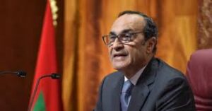 images-14-300x157 الحبيب المالكي: المجلس الأعلى للتربية والتكوين يستحضر دائما التوجيهات الملكية السامية