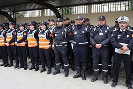 images-23-1 ولاية أمن فاس: تعزيز الإجراءات الأمنية استعدادا لليلة رأس السنة