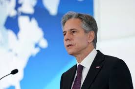 بلينكن يثني على التعاون مع المغرب في قطاع الذكاء الاصطناعي بمجلس الأمن 1 images 3