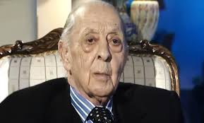 الدار البيضاء: ندوة تحتفي بالإرث السياسي والفكري للفقيد عبد الهادي بوطالب 1 images 33