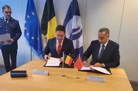 عبد اللطيف حموشي في زيارة عمل إلى بلجيكا على رأس وفد أمني 1 telechargement 19