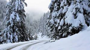 نشرة إنذارية: تساقطات ثلجية وموجة برد من يوم السبت إلى الثلاثاء في عدة مناطق من المملكة 1 telechargement 26