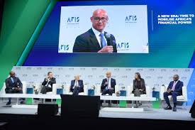 مجموعة إيكو بنك: المغرب نموذج للريادة التكنولوجية في إفريقيا وخارجه 2 telechargement 50