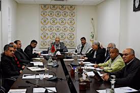 الـ “untm” يُشير إلى قصور الحكومة في التعامل مع القضايا الاجتماعية ويُبرز الاختلالات المتعلقة بقانون الإضراب. 1 telechargement 62