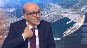 إدريس الأزمي: دفاع رئيس الحكومة عن شركته في البرلمان يعد كارثة وفضيحة سياسية. 5 ازمي 1