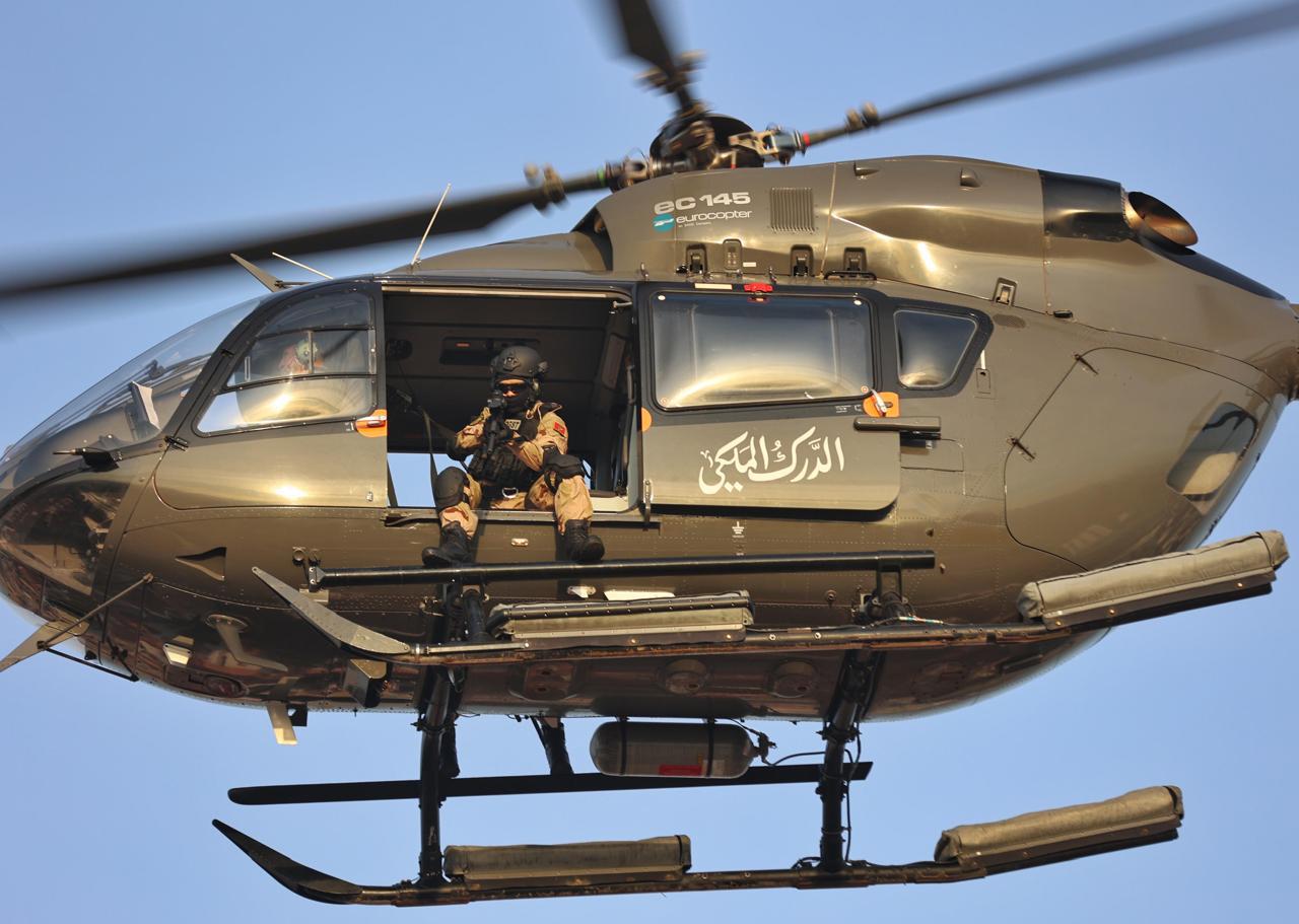 WhatsApp-Image-2025-01-26-a-11.13.59_acb9e38c بوبكر سبيك: التدخلات الأمنية في مجال محاربة التطرف والإرهاب تخضع لبروتوكول صارم للأمن والسلامة