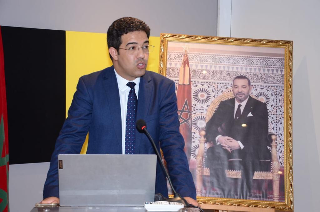 إرث المقاومة: ذاكرة وطن ودروس للأجيال 1 e0190e71 8313 4da5 b55f c9a9907cdf24