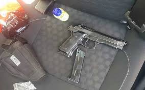 أمن باب سبتة: توقيف مواطن سويدي مطلوب دولياً بمركز باب سبتة 1 images 11