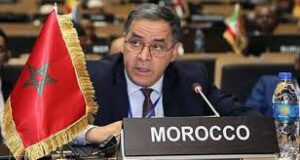images-5-2-300x160 الاتحاد الإفريقي: التأكيد أمام مجلس السلم والأمن على التزام المغرب القوي بتعزيز السلام والمصالحة في إفريقيا.