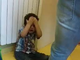 ولاية أمن الدار البيضاء: فتح تحقيق في حق تعرض ابنها 5 سنوات للإيذاء العمدي. 16 images 9