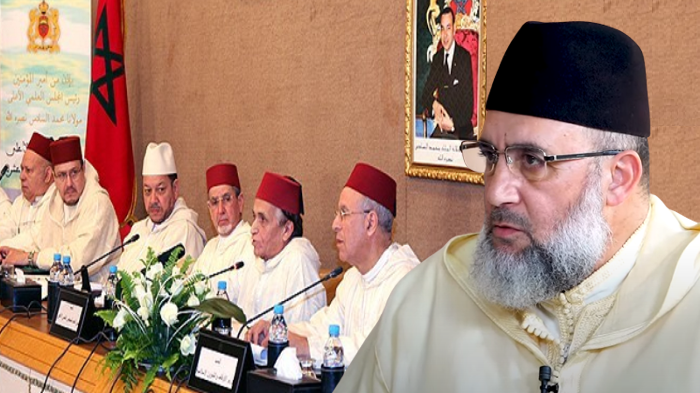 الدكتور رشيد بنكيران: العديد من الآراء المتعلقة بمدونة الأسرة تفتقر إلى الدقة في موافقتها للأدلة الشرعية”. 5 tawfiq binkiran