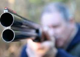 الشرطة القضائية بتزنيت: توقيف سبعيني اعتدى على أحد جيرانه ببندقية صيد 2 telechargement 17