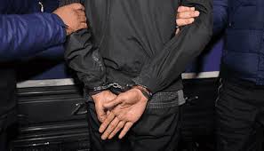 النصب والاحتيال يوقعه في قبضة أمن بني ملال 2 telechargement 6 1