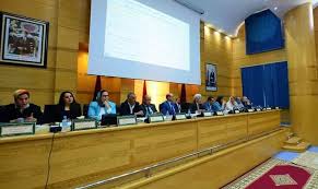 مجلس جهة فاس – مكناس: المصادقة على سلسلة من المشاريع التنموية 20 telechargement 7