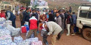 خنيفرة: 4 آلاف أسرة تستفيد من الدعم والمساعدة لمواجهة البرد 1 telechargement 8 1