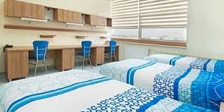 إبرام 18 اتفاقية مع مستثمرين خواص لإحداث إقامات طلابية بطاقة استيعابية تصل إلى12 ألف سرير 1 telecharger 1