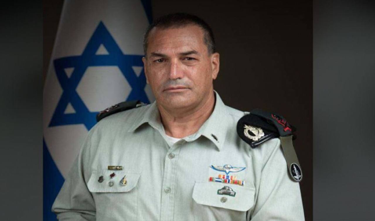 اعتراف جديد لجيش الاحتلال: نحو 6 آلاف جندي قتيل بالحرب الإسرائيلية على غزة 6 IMG 8463