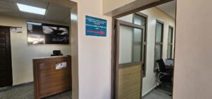 WhatsApp-Image-2025-02-12-a-19.29.36_0af6fd25-300x140 افتتاح المقر الجديد للدائرة الأولى للشرطة في خريبكة