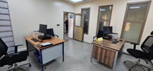 WhatsApp-Image-2025-02-12-a-19.29.37_f897de42-300x140 افتتاح المقر الجديد للدائرة الأولى للشرطة في خريبكة