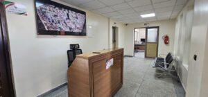 WhatsApp-Image-2025-02-12-a-19.29.39_d48561d4-300x140 افتتاح المقر الجديد للدائرة الأولى للشرطة في خريبكة
