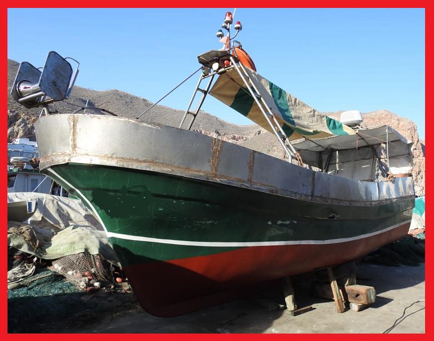 الأمن الجهوي بمدينة الحسيمة: إحباط عملية هجرة غير مشروعة نحو أوروبا 9 WhatsApp Image 2025 02 21 a 09.55.01 dcbce378