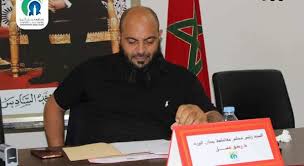 فاس: تأجيل محاكمة رئيس مقاطعة جنان الورد و من معه 7 images 1 4