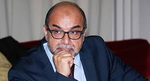 استئنافية فاس تحكم ببراءة رئيس جماعة تازة السابق جمال مسعودي 1 telechargement 1 2