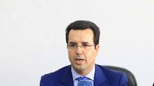 السيد سبيك: يجب أن يبقى مستوى اليقظة مرتفعا من أجل مواجهة المخططات الإرهابية التي تستهدف المغرب. 1 telechargement 7 3